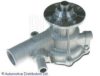 BLUE PRINT ADT39127 Water Pump